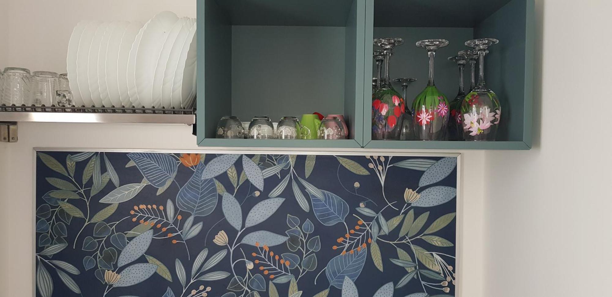La Fleur Hotel Szirakúza Kültér fotó